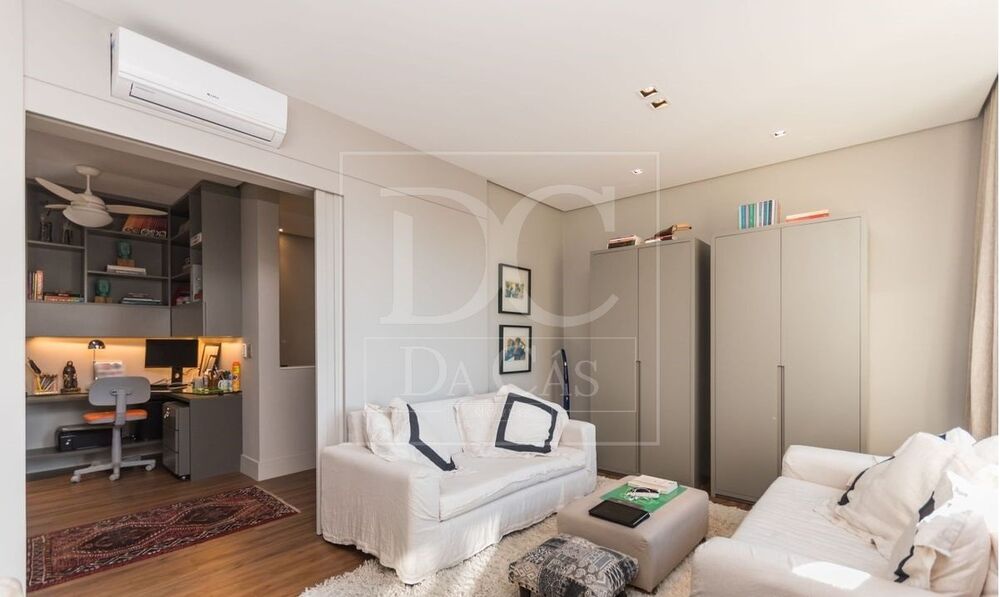 Casa, 3 quartos, 400 m² - Foto 25