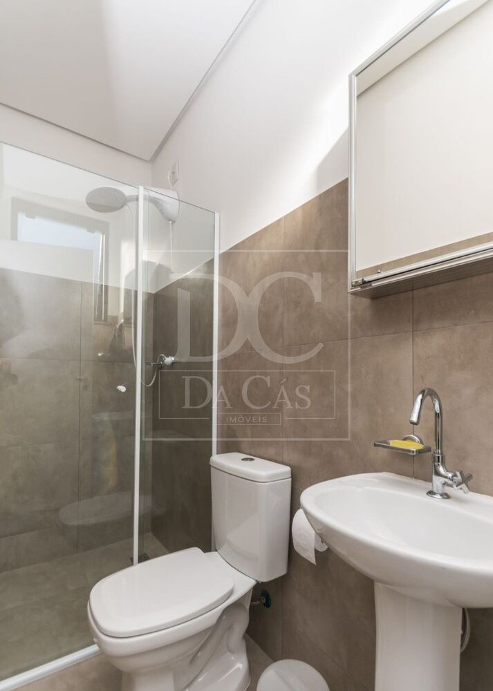 Casa, 3 quartos, 400 m² - Foto 41