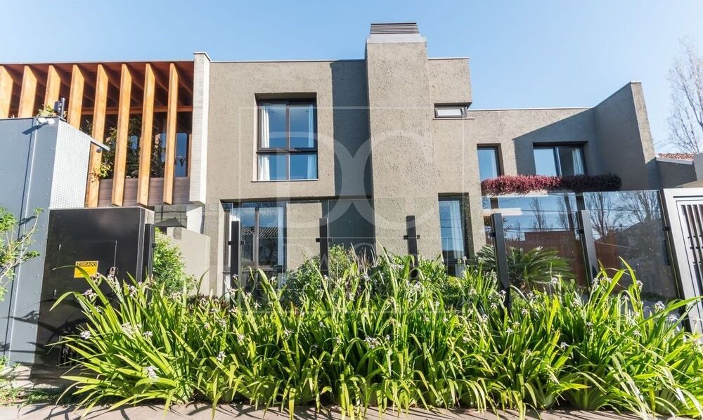 Casa, 3 quartos, 400 m² - Foto 2