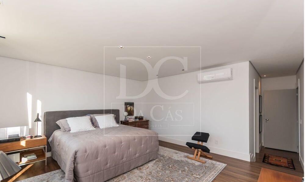 Casa, 3 quartos, 400 m² - Foto 28