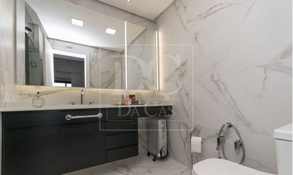 Casa, 3 quartos, 400 m² - Foto 33