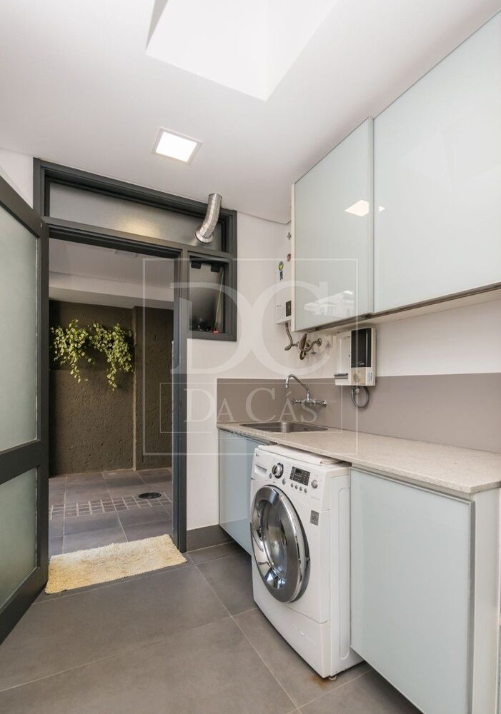 Casa, 3 quartos, 400 m² - Foto 42