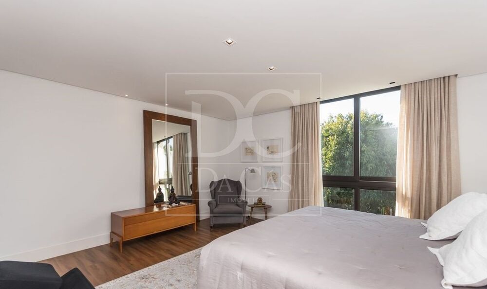 Casa, 3 quartos, 400 m² - Foto 27