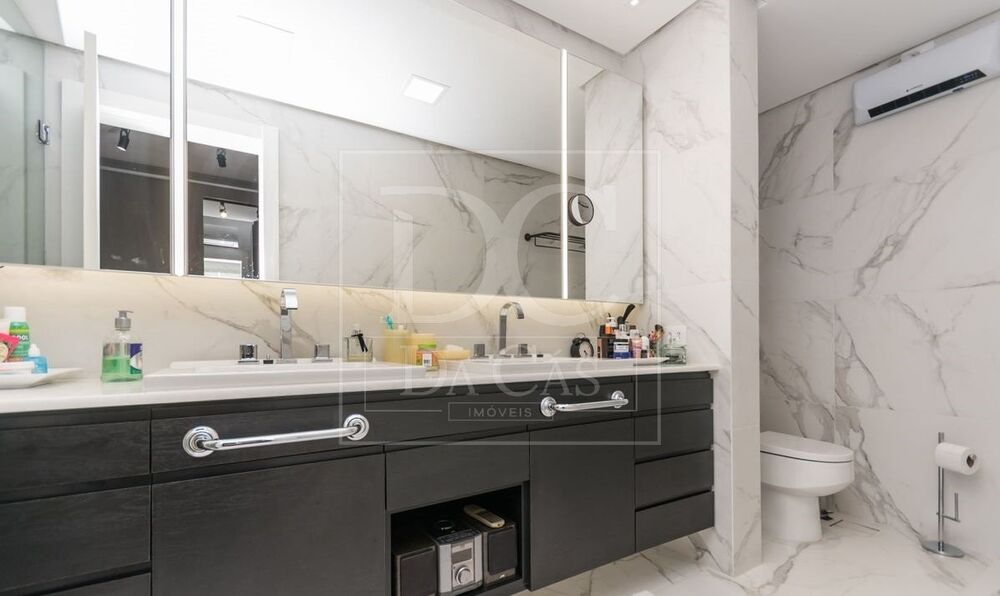 Casa, 3 quartos, 400 m² - Foto 37