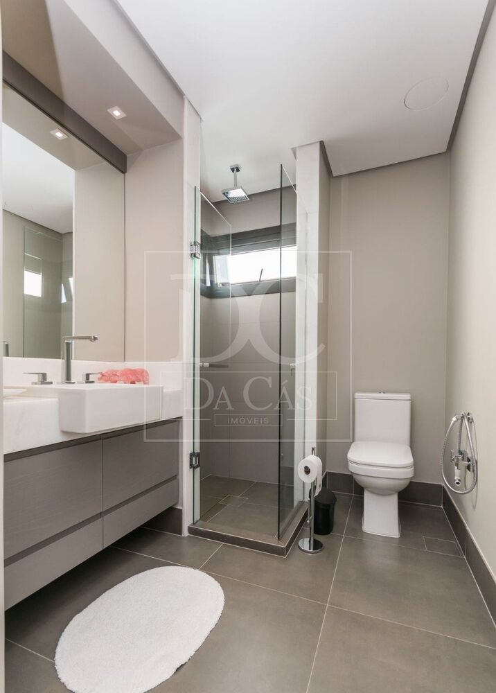 Casa, 3 quartos, 400 m² - Foto 34