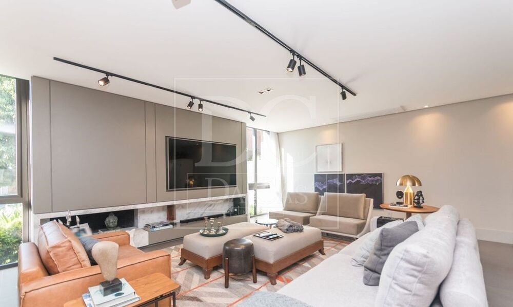 Casa, 3 quartos, 400 m² - Foto 17