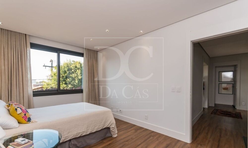 Casa, 3 quartos, 400 m² - Foto 31