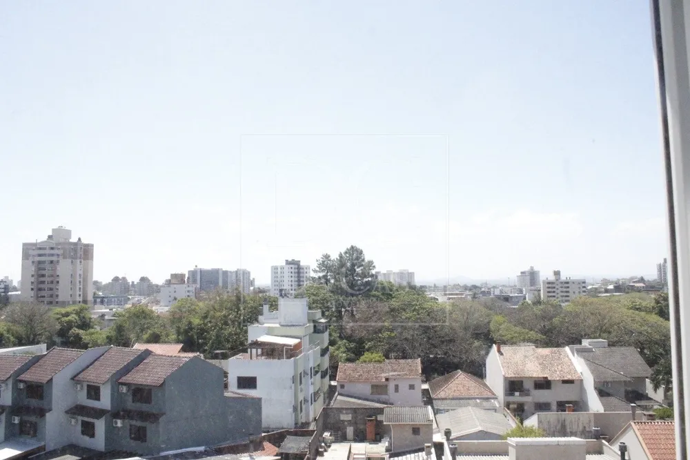 Apartamento, 2 quartos, 83 m² - Foto 6