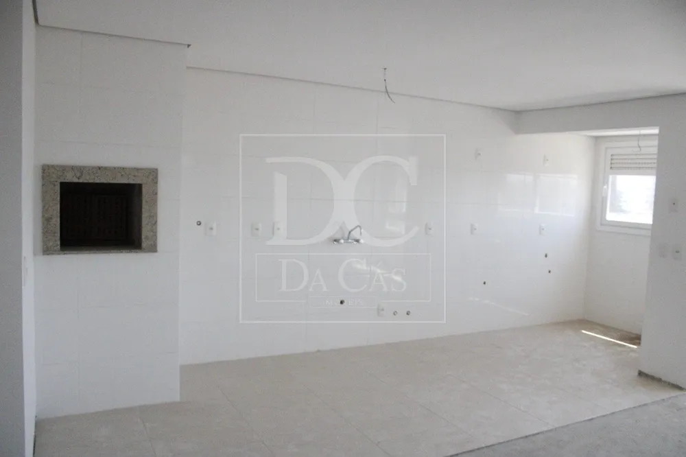 Apartamento, 2 quartos, 83 m² - Foto 2
