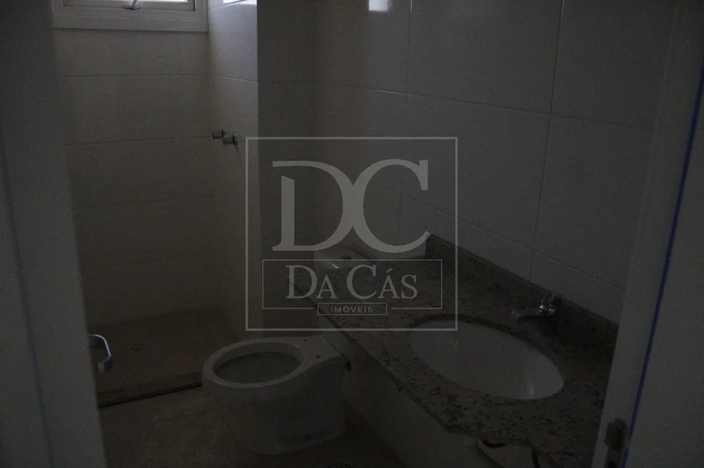 Apartamento, 2 quartos, 83 m² - Foto 7