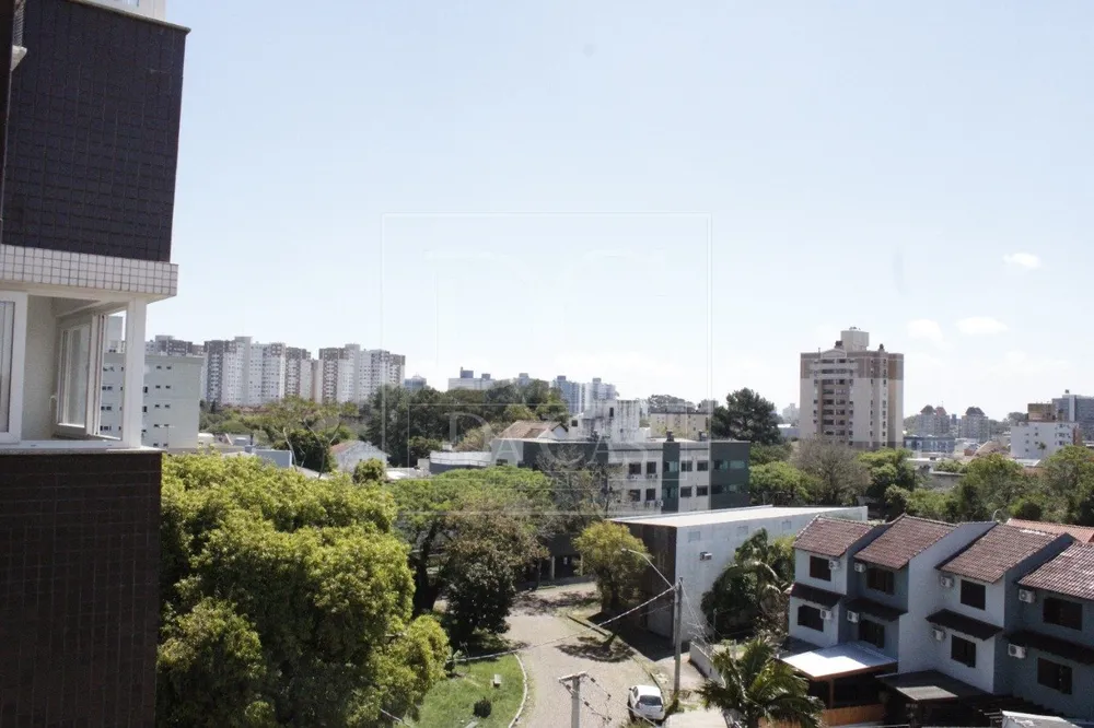 Apartamento, 2 quartos, 83 m² - Foto 1