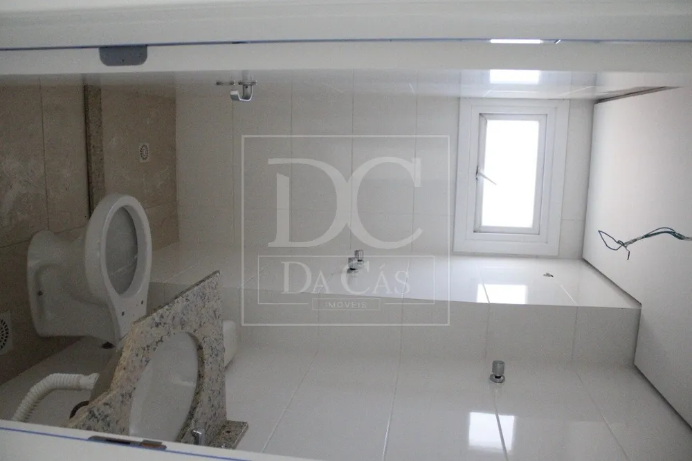 Apartamento, 2 quartos, 83 m² - Foto 5