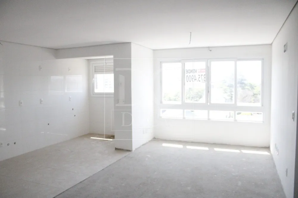 Apartamento, 2 quartos, 83 m² - Foto 3
