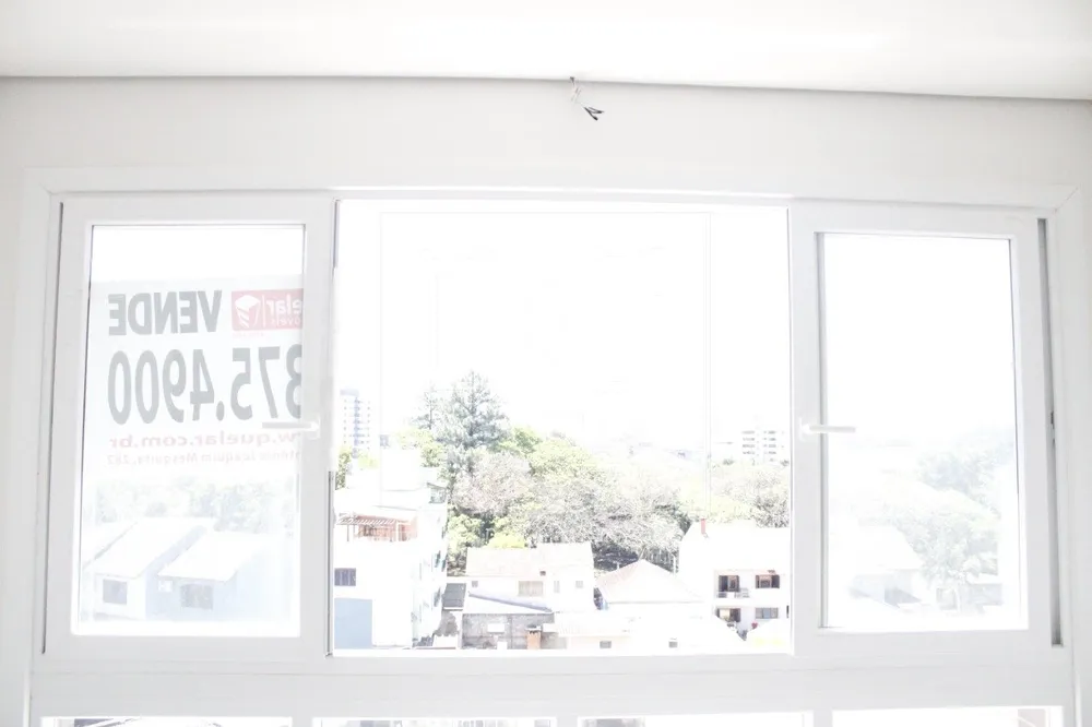 Apartamento, 2 quartos, 83 m² - Foto 8