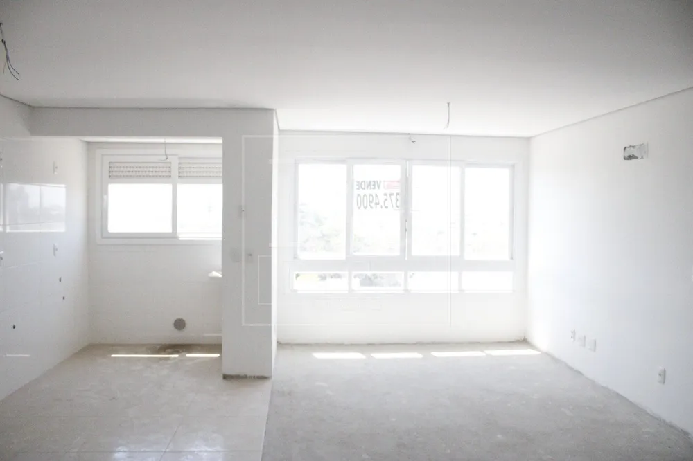 Apartamento, 2 quartos, 83 m² - Foto 4