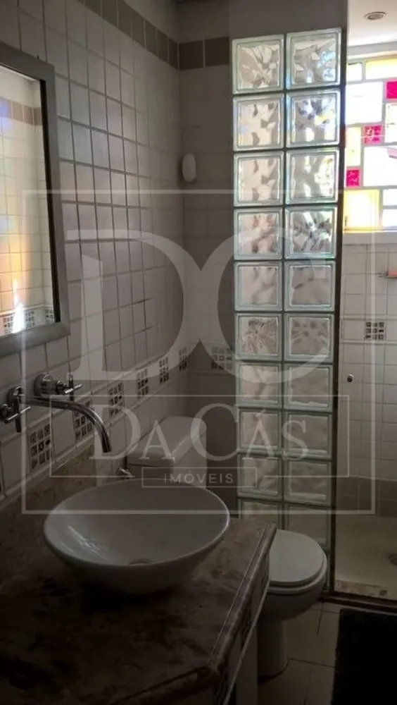 Cobertura, 2 quartos, 179 m² - Foto 6