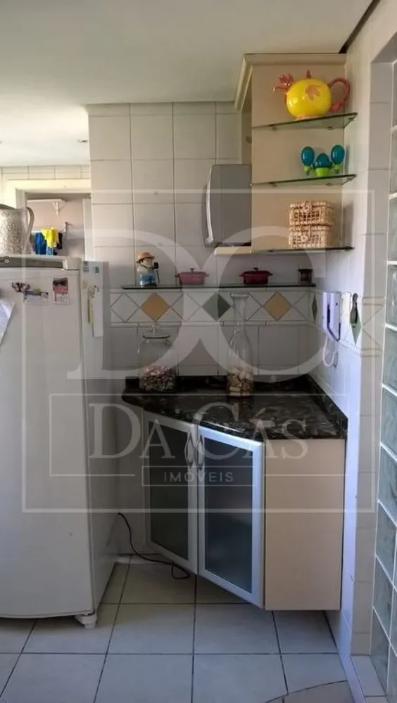 Cobertura, 2 quartos, 179 m² - Foto 7