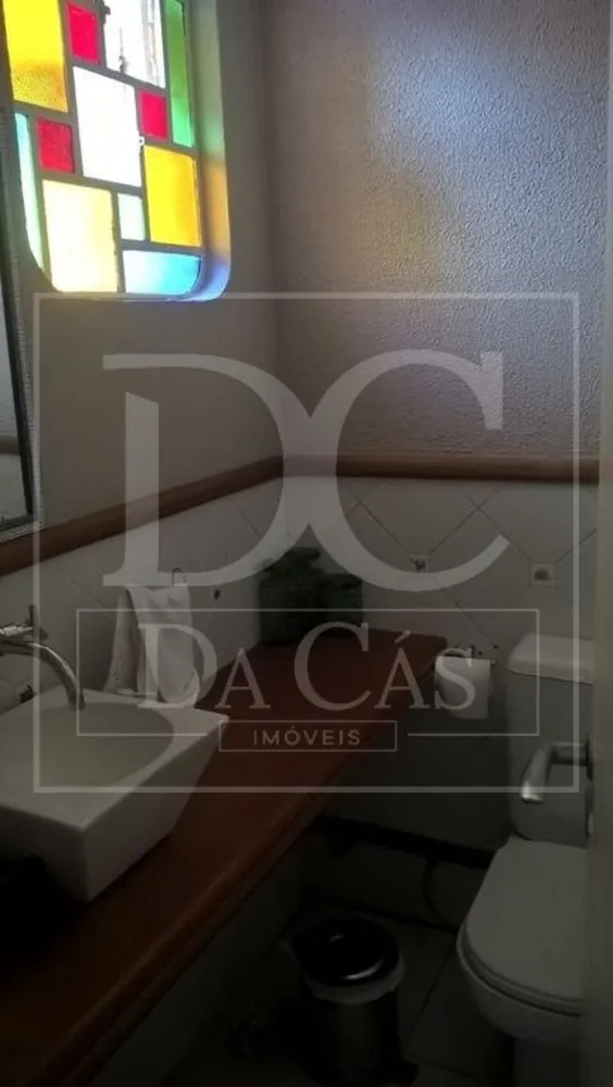 Cobertura, 2 quartos, 179 m² - Foto 4
