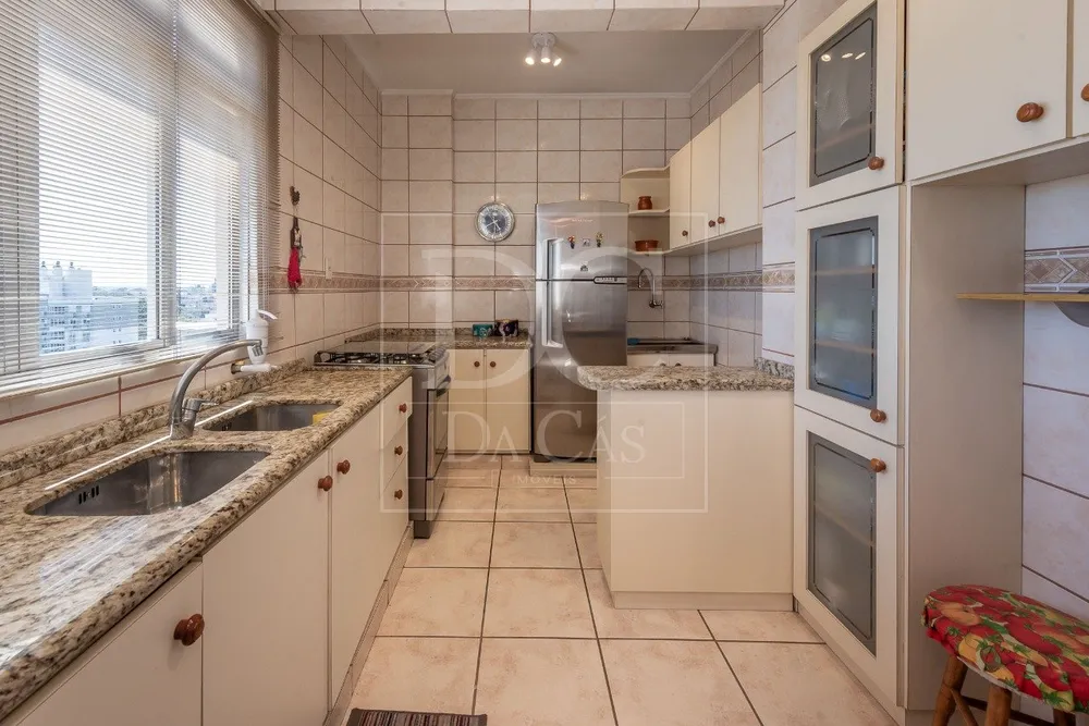 Apartamento, 2 quartos, 85 m² - Foto 3
