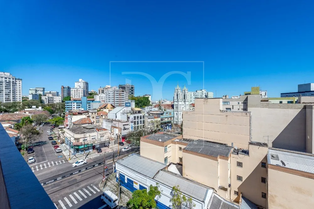 Apartamento, 2 quartos, 85 m² - Foto 7