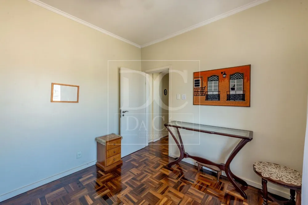 Apartamento, 2 quartos, 85 m² - Foto 10