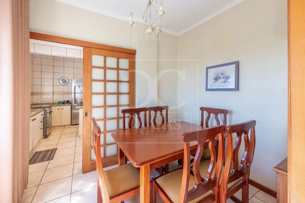 Apartamento, 2 quartos, 85 m² - Foto 6
