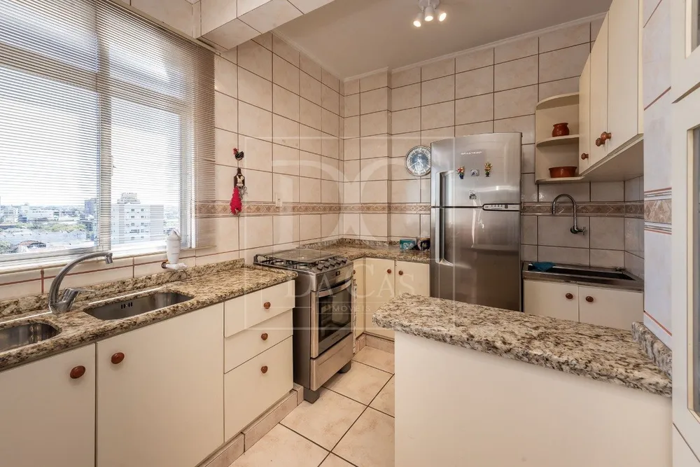 Apartamento, 2 quartos, 85 m² - Foto 4