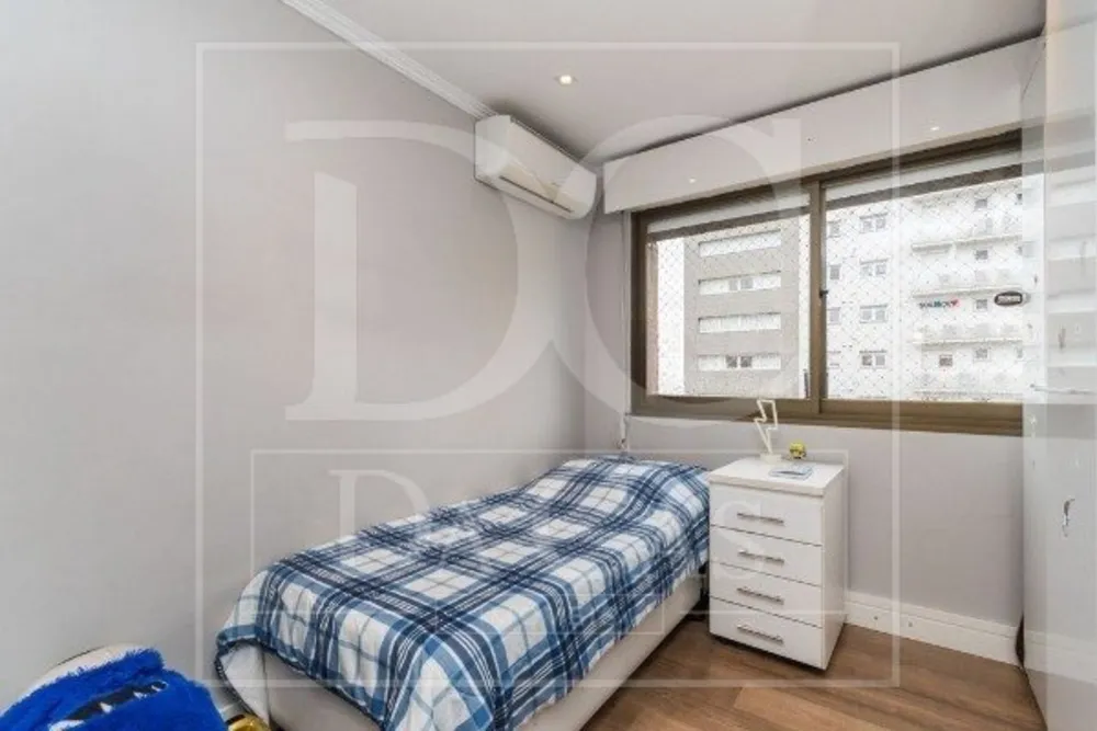 Cobertura, 3 quartos, 283 m² - Foto 5