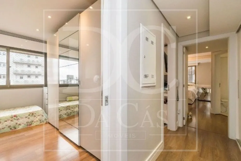 Cobertura, 3 quartos, 283 m² - Foto 8