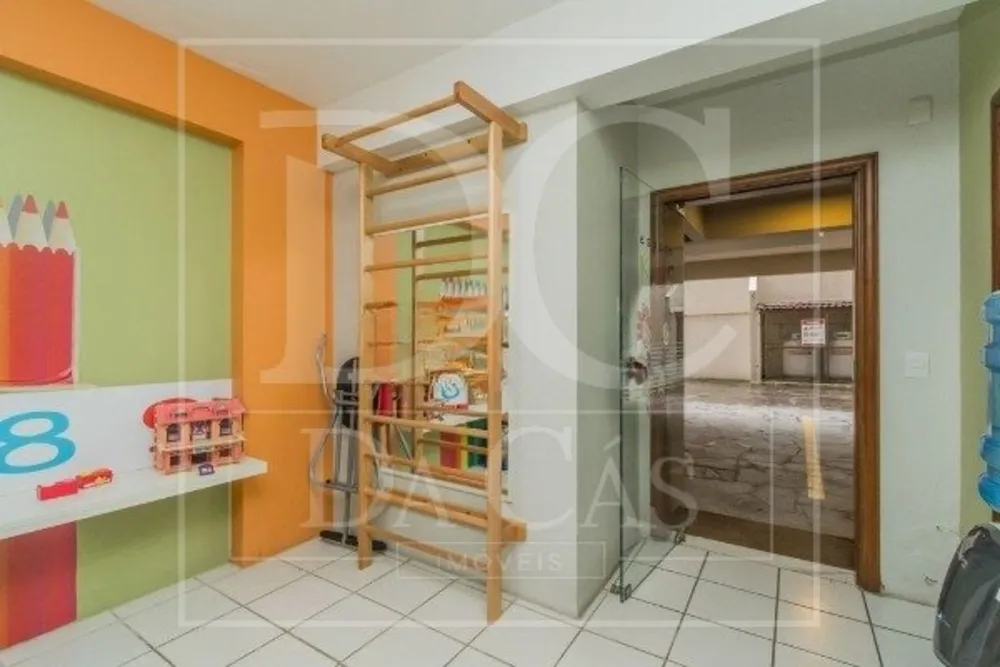 Cobertura, 3 quartos, 283 m² - Foto 6