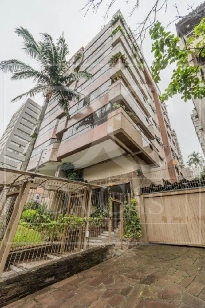 Cobertura, 3 quartos, 283 m² - Foto 11
