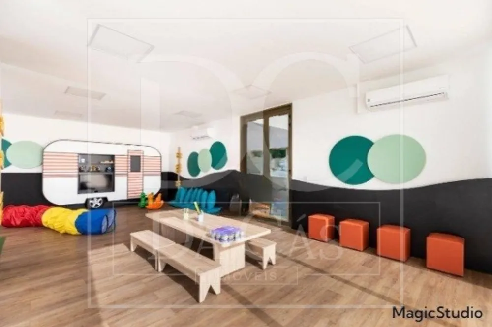Terreno, 262 m² - Foto 7