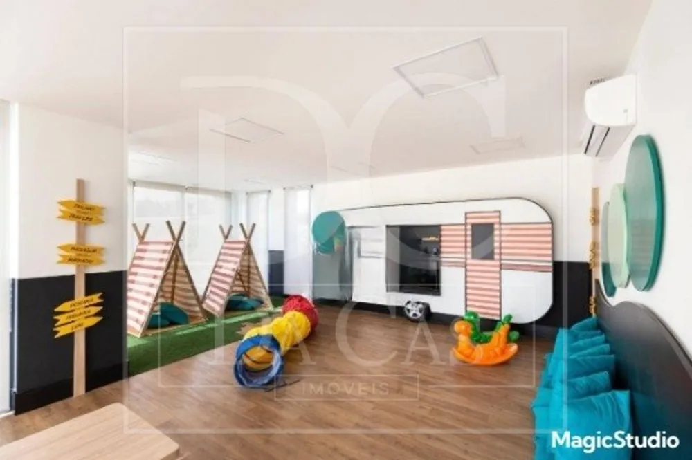 Terreno, 262 m² - Foto 10