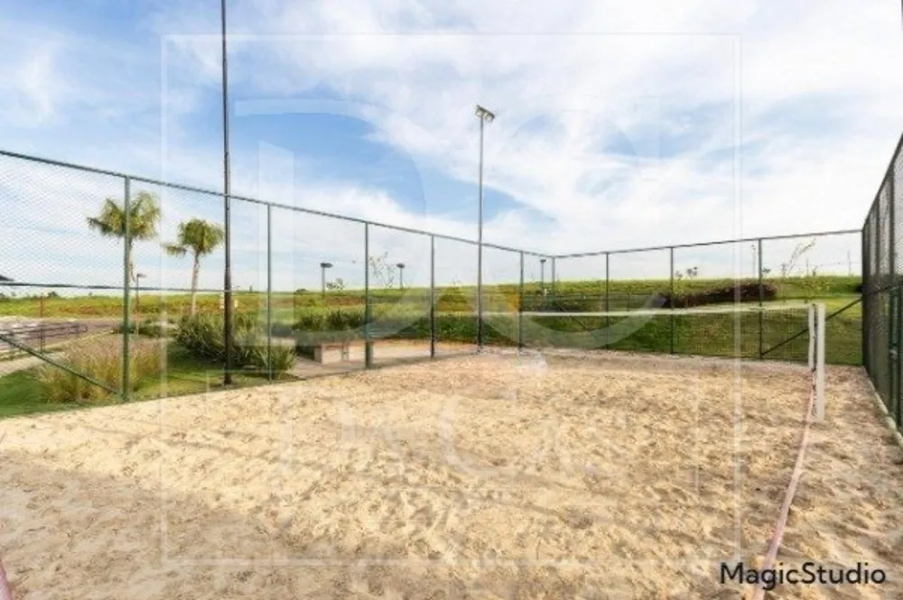 Terreno, 262 m² - Foto 6