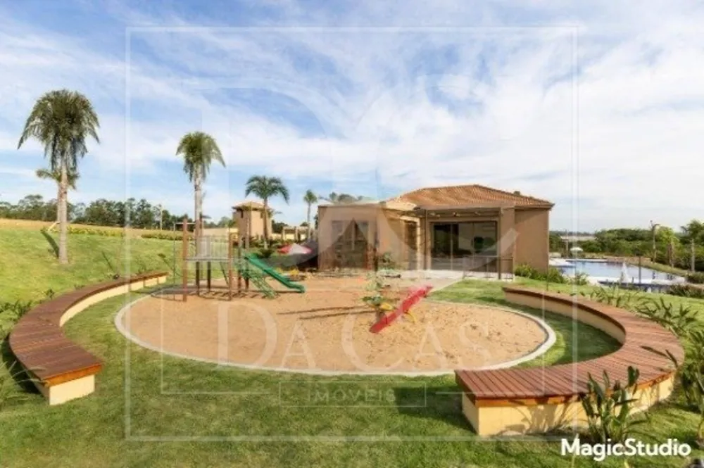 Terreno, 262 m² - Foto 8