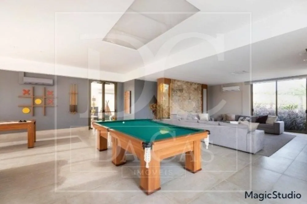 Terreno, 262 m² - Foto 5