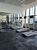 Apartamento, 1 quarto, 38 m² - Foto 14