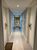 Apartamento, 1 quarto, 38 m² - Foto 21