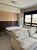 Apartamento, 1 quarto, 38 m² - Foto 10