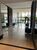 Apartamento, 1 quarto, 38 m² - Foto 20