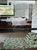 Apartamento, 1 quarto, 38 m² - Foto 11
