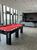 Apartamento, 1 quarto, 38 m² - Foto 7