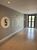 Apartamento, 1 quarto, 38 m² - Foto 18