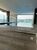 Apartamento, 1 quarto, 38 m² - Foto 17