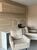 Apartamento, 1 quarto, 38 m² - Foto 9