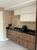 Apartamento, 1 quarto, 38 m² - Foto 2