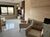 Apartamento, 1 quarto, 38 m² - Foto 12