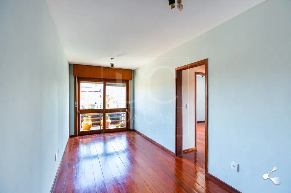 Apartamento, 2 quartos, 69 m² - Foto 4