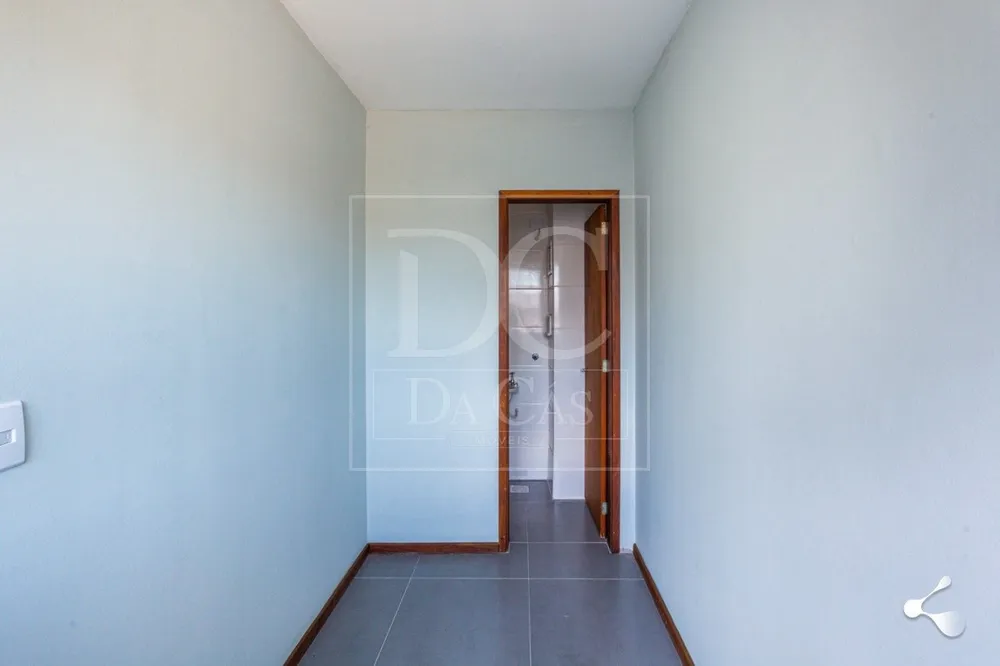 Apartamento, 2 quartos, 69 m² - Foto 8