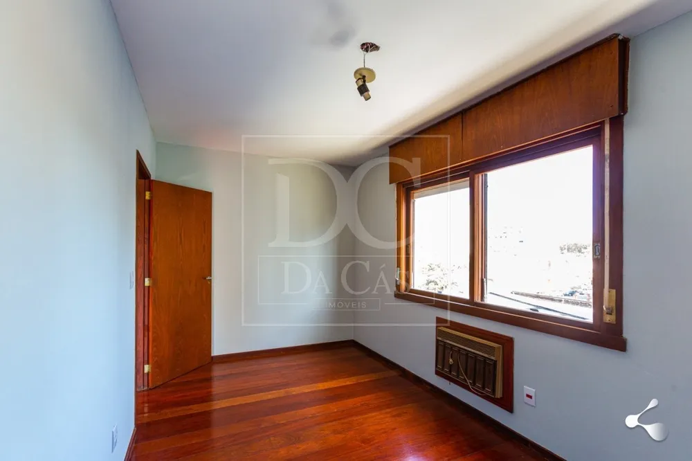 Apartamento, 2 quartos, 69 m² - Foto 5